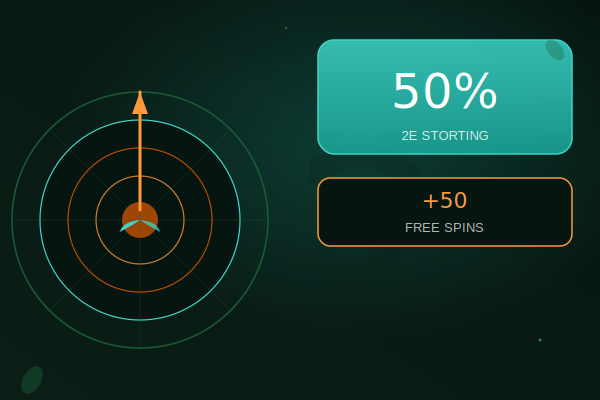 2e Storting bonus